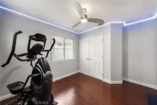 4395 St Andrews Dr, Chino Hills, CA 91709 - Photo 24