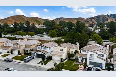 4395 Saint Andrews Drive, Chino Hills, CA 91709 - Photo 26