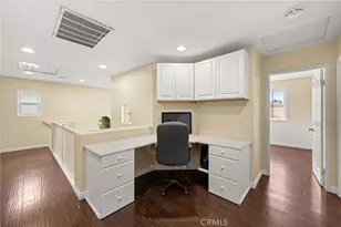 4395 St Andrews Dr, Chino Hills, CA 91709 - Photo 16