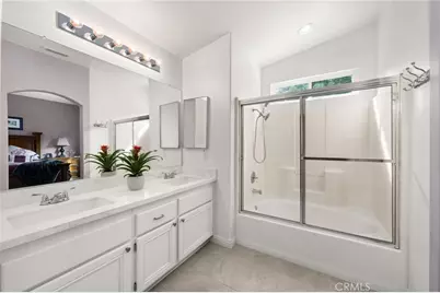4395 Saint Andrews Drive, Chino Hills, CA 91709 - Photo 18