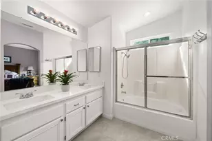 4395 St Andrews Dr, Chino Hills, CA 91709 - Photo 18