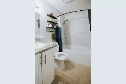 1554 Border Avenue #G, Corona, CA 92882 - Photo 10