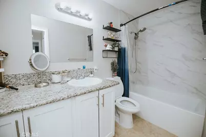 1554 Border Avenue #G, Corona, CA 92882 - Photo 12