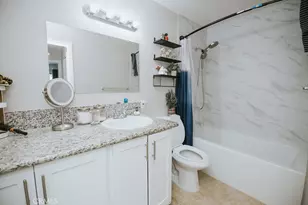 1554 Border Ave, Corona, CA 92882 - Photo 12