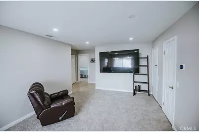 1554 Border Avenue #G, Corona, CA 92882 - Photo 2