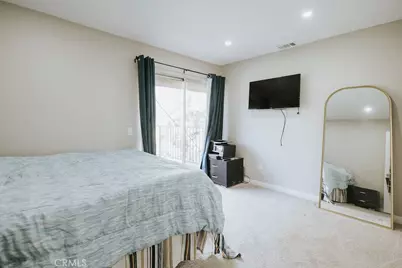 1554 Border Avenue #G, Corona, CA 92882 - Photo 14