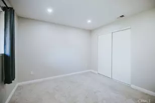 1554 Border Ave, Corona, CA 92882 - Photo 16