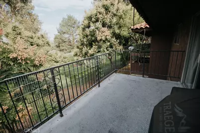 1554 Border Avenue #G, Corona, CA 92882 - Photo 20