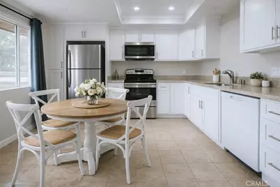 1554 Border Avenue #G, Corona, CA 92882 - Photo 1