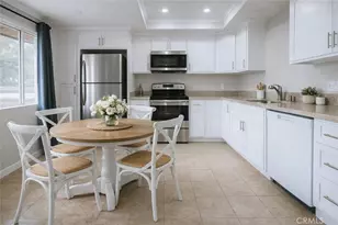 1554 Border Ave, Corona, CA 92882 - Photo 1