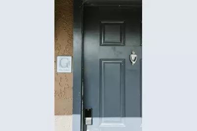 1554 Border Avenue #G, Corona, CA 92882 - Photo 24