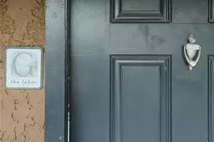 1554 Border Ave, Corona, CA 92882 - Photo 24