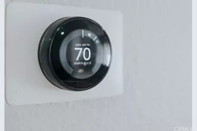 1554 Border Avenue #G, Corona, CA 92882 - Photo 4