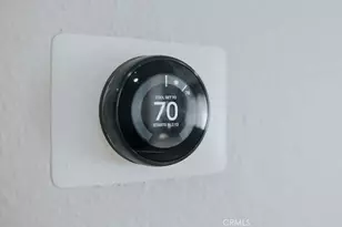 1554 Border Ave, Corona, CA 92882 - Photo 4