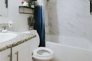 1554 Border Ave, Corona, CA 92882 - Photo 10