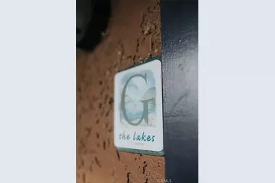 1554 Border Avenue #G, Corona, CA 92882 - Photo 24