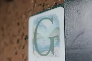 1554 Border Ave, Corona, CA 92882 - Photo 24