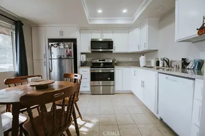 1554 Border Avenue #G, Corona, CA 92882 - Photo 2