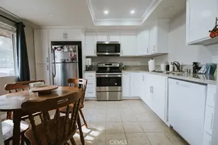 1554 Border Ave, Corona, CA 92882 - Photo 2