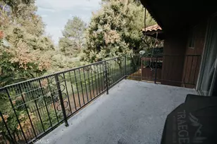1554 Border Ave, Corona, CA 92882 - Photo 18
