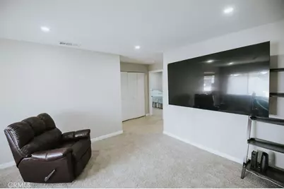 1554 Border Avenue #G, Corona, CA 92882 - Photo 20