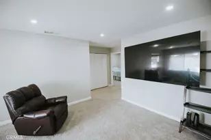 1554 Border Ave, Corona, CA 92882 - Photo 20