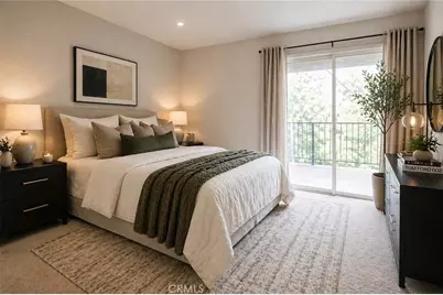 1554 Border Avenue #G, Corona, CA 92882 - Photo 4