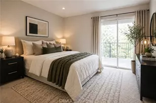 1554 Border Ave, Corona, CA 92882 - Photo 4