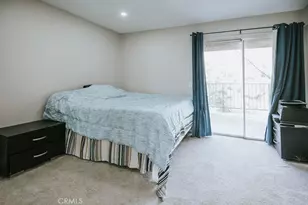 1554 Border Ave, Corona, CA 92882 - Photo 14