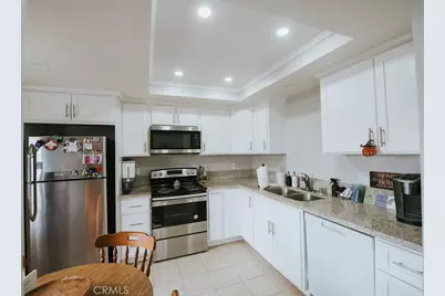 1554 Border Avenue #G, Corona, CA 92882 - Photo 6