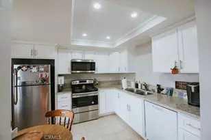 1554 Border Ave, Corona, CA 92882 - Photo 6