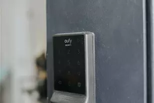 1554 Border Ave, Corona, CA 92882 - Photo 22