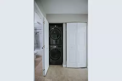 1554 Border Avenue #G, Corona, CA 92882 - Photo 10