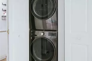 1554 Border Ave, Corona, CA 92882 - Photo 8