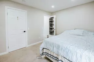 1554 Border Ave, Corona, CA 92882 - Photo 16