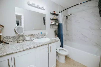 1554 Border Avenue #G, Corona, CA 92882 - Photo 12