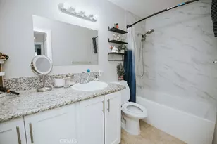 1554 Border Ave, Corona, CA 92882 - Photo 12