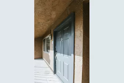 1554 Border Avenue #G, Corona, CA 92882 - Photo 22