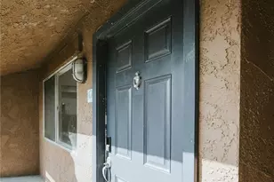 1554 Border Ave, Corona, CA 92882 - Photo 22