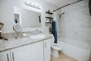 1554 Border Ave, Corona, CA 92882 - Photo 12