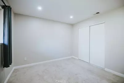 1554 Border Avenue #G, Corona, CA 92882 - Photo 6