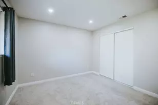 1554 Border Ave, Corona, CA 92882 - Photo 6