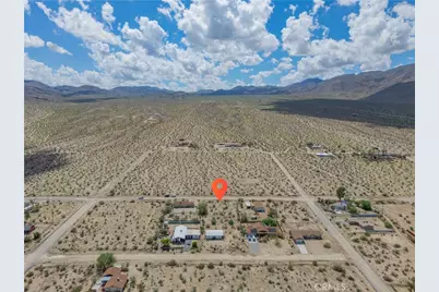 0 Morning Drive, 29 Palms MCB, CA 92277 - Photo 16