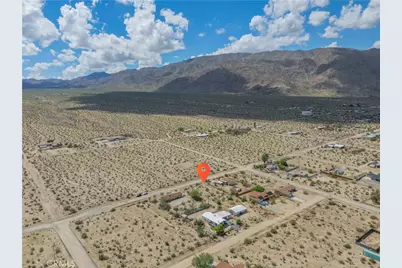 0 Morning Drive, 29 Palms MCB, CA 92277 - Photo 20