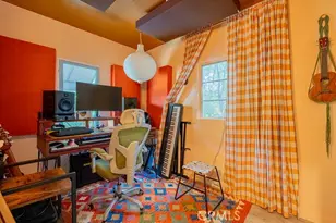 84 100 N Vinedo, Pasadena, CA 91107 - Photo 8