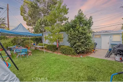 84 100 N Vinedo, Pasadena, CA 91107 - Photo 16