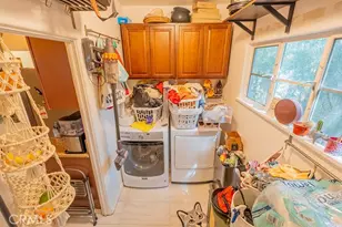 84 100 N Vinedo, Pasadena, CA 91107 - Photo 26