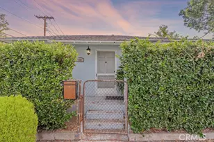 84 100 N Vinedo, Pasadena, CA 91107 - Photo 2