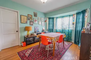 84 100 N Vinedo, Pasadena, CA 91107 - Photo 12