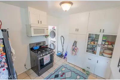 84 100 N Vinedo, Pasadena, CA 91107 - Photo 22